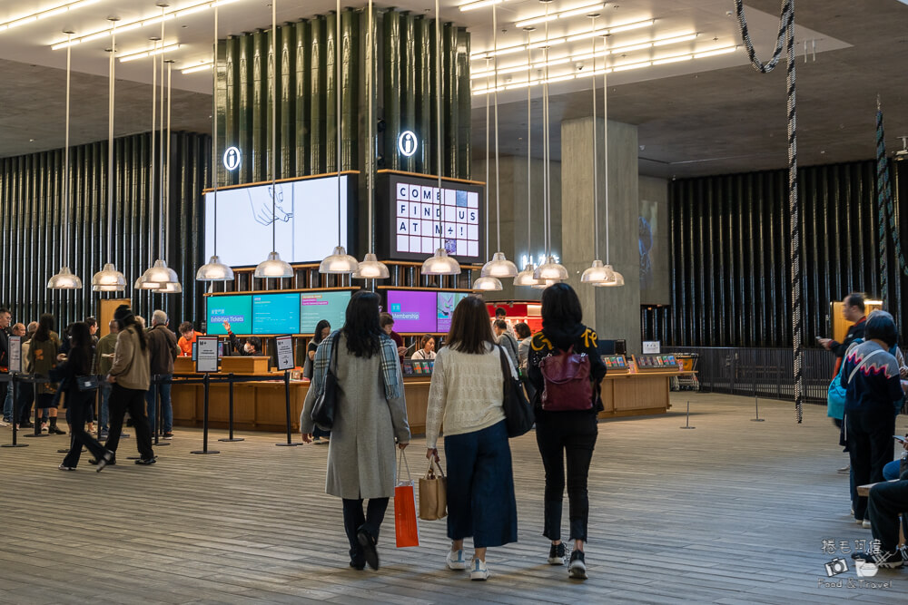 M ,香港M ,M 博物館,香港M 博物館,香港西九文化區,M 藝術館,香港博物館,香港景點,香港展覽推薦,香港旅遊景點 M ,香港M ,M 博物館,香港M 博物館,香港西九文化區,M 藝術館,香港博物館,香港景點,香港展覽推薦,香港旅遊景點