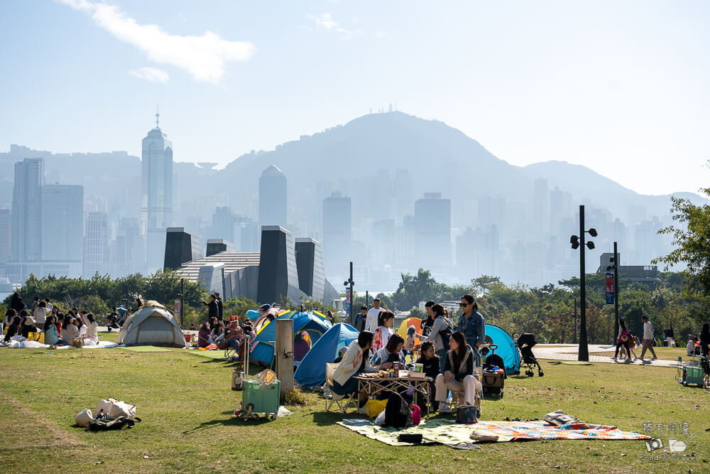 M ,香港M ,M 博物館,香港M 博物館,香港西九文化區,M 藝術館,香港博物館,香港景點,香港展覽推薦,香港旅遊景點 M ,香港M ,M 博物館,香港M 博物館,香港西九文化區,M 藝術館,香港博物館,香港景點,香港展覽推薦,香港旅遊景點