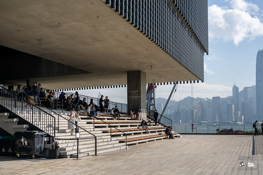 M ,香港M ,M 博物館,香港M 博物館,香港西九文化區,M 藝術館,香港博物館,香港景點,香港展覽推薦,香港旅遊景點 M ,香港M ,M 博物館,香港M 博物館,香港西九文化區,M 藝術館,香港博物館,香港景點,香港展覽推薦,香港旅遊景點