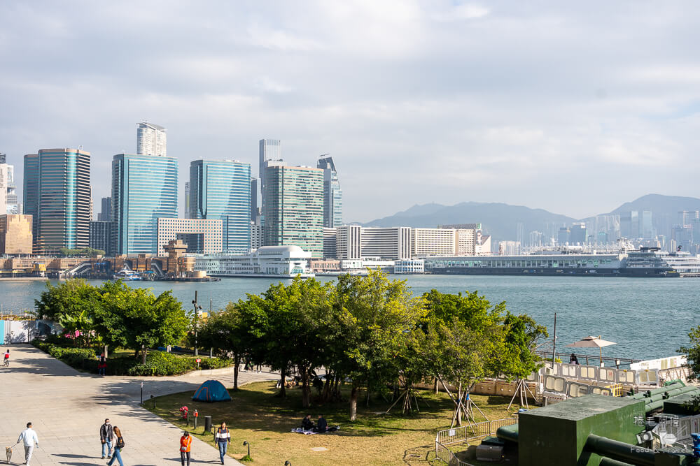 M ,香港M ,M 博物館,香港M 博物館,香港西九文化區,M 藝術館,香港博物館,香港景點,香港展覽推薦,香港旅遊景點 M ,香港M ,M 博物館,香港M 博物館,香港西九文化區,M 藝術館,香港博物館,香港景點,香港展覽推薦,香港旅遊景點