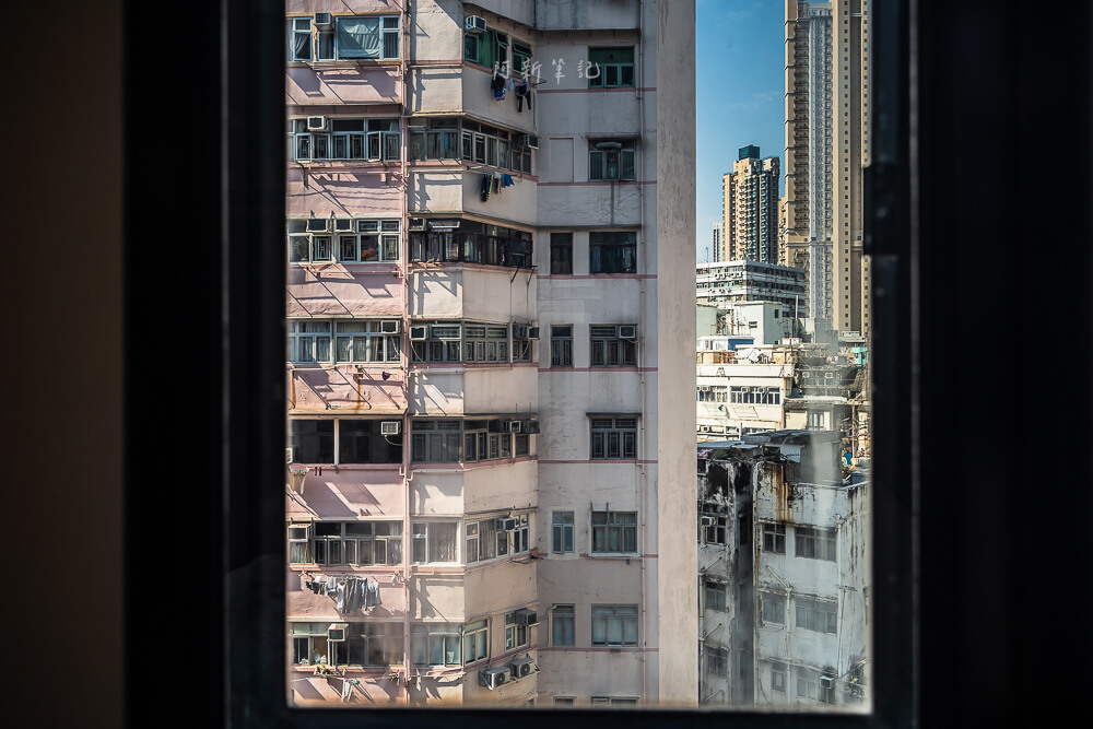 香港旺角維景酒店,旺角維景酒店,旺角維景酒店地址,旺角維景酒店電話,旺角酒店,旺角酒店推薦 香港旺角維景酒店,旺角維景酒店,旺角維景酒店地址,旺角維景酒店電話,旺角酒店,旺角酒店推薦