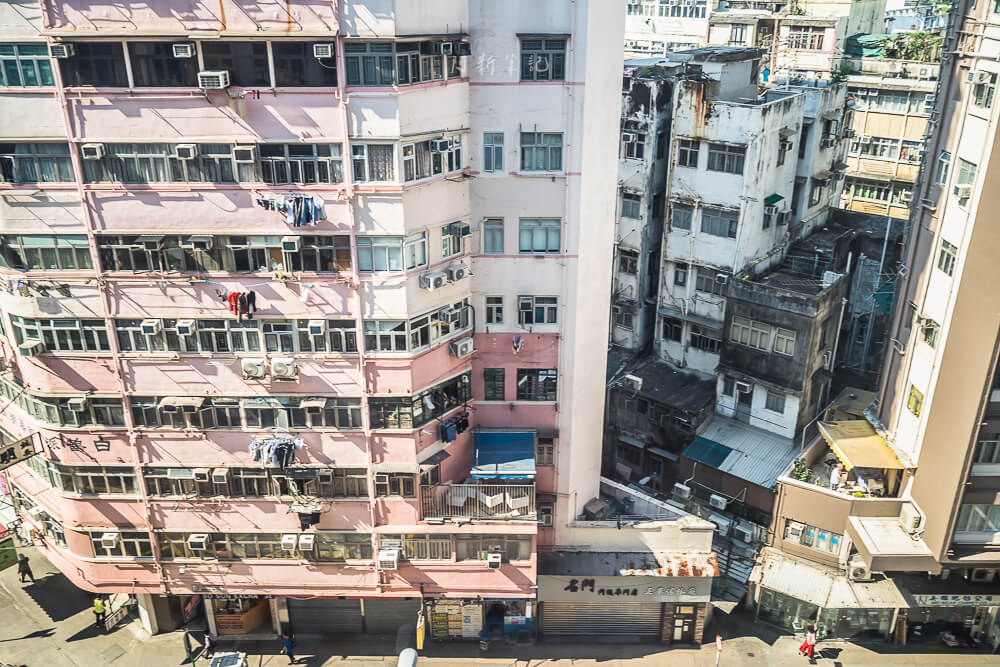 香港旺角維景酒店,旺角維景酒店,旺角維景酒店地址,旺角維景酒店電話,旺角酒店,旺角酒店推薦 香港旺角維景酒店,旺角維景酒店,旺角維景酒店地址,旺角維景酒店電話,旺角酒店,旺角酒店推薦