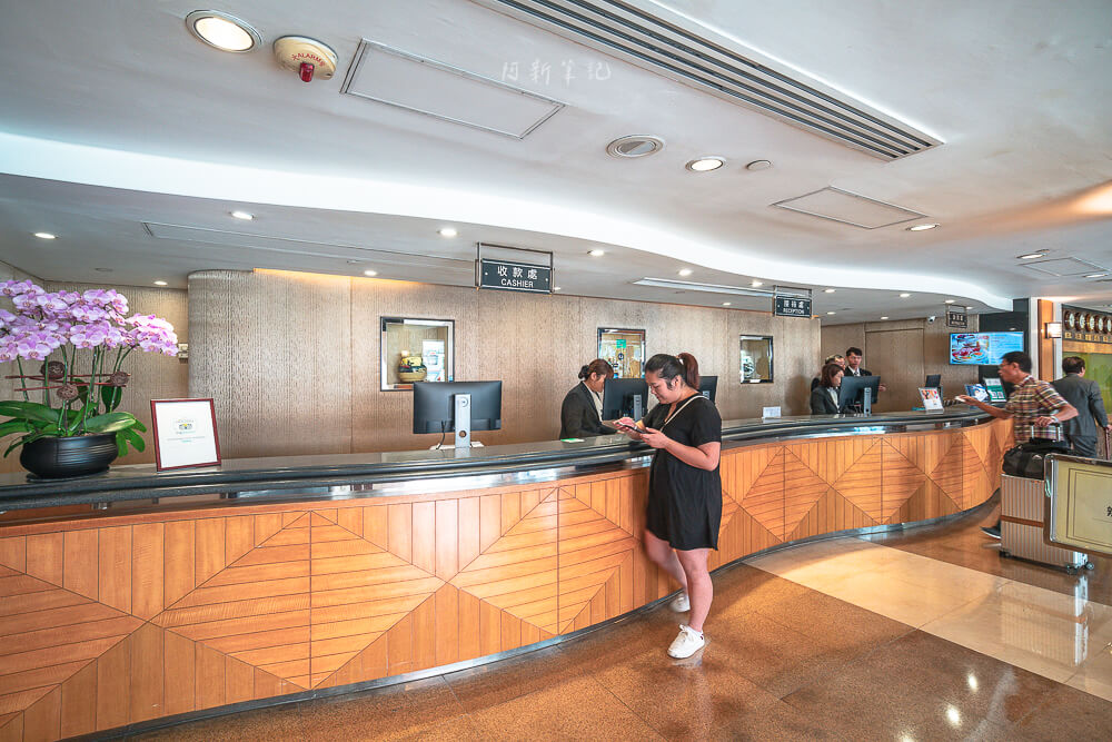 香港旺角維景酒店,旺角維景酒店,旺角維景酒店地址,旺角維景酒店電話,旺角酒店,旺角酒店推薦