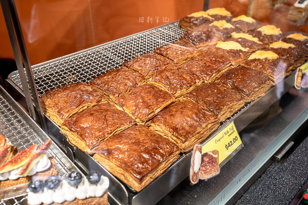 Milkfill,香港美食,香港甜點,灣仔美食,Milkfill評價,香港必吃甜點 Milkfill,香港美食,香港甜點,灣仔美食,Milkfill評價,香港必吃甜點