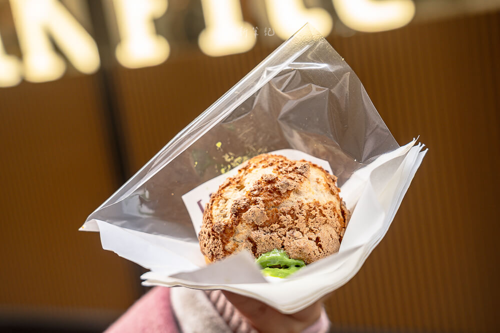 Milkfill,香港美食,香港甜點,灣仔美食,Milkfill評價,香港必吃甜點 Milkfill,香港美食,香港甜點,灣仔美食,Milkfill評價,香港必吃甜點
