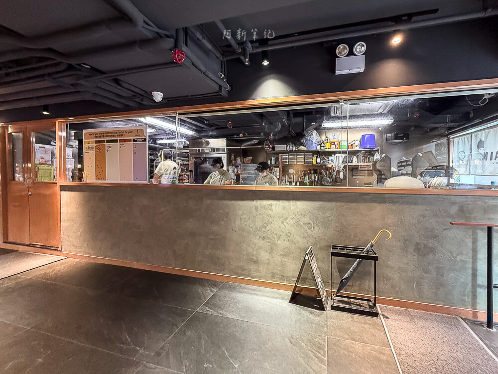 MOROPAIN,香港美食,灣仔美食,香港麵包店推薦,MOROPAIN評價,灣仔必吃麵包,香港精品烘焙 MOROPAIN,香港美食,灣仔美食,香港麵包店推薦,MOROPAIN評價,灣仔必吃麵包,香港精品烘焙