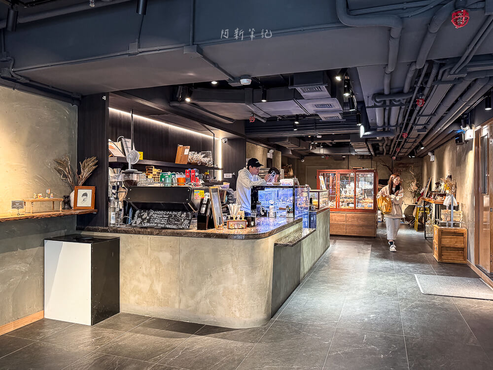 MOROPAIN,香港美食,灣仔美食,香港麵包店推薦,MOROPAIN評價,灣仔必吃麵包,香港精品烘焙 MOROPAIN,香港美食,灣仔美食,香港麵包店推薦,MOROPAIN評價,灣仔必吃麵包,香港精品烘焙