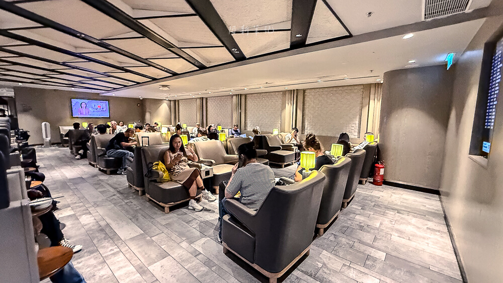 Plaza Premium Lounge,香港環亞機場貴賓室,HKG Plaza Premium Lounge,香港貴賓室,香港機場貴賓室,環亞貴賓室,Plaza Premium Lounge Gate 1