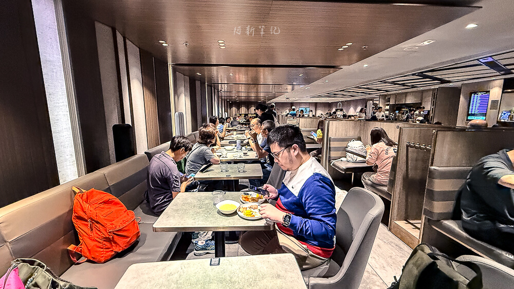Plaza Premium Lounge,香港環亞機場貴賓室,HKG Plaza Premium Lounge,香港貴賓室,香港機場貴賓室,環亞貴賓室,Plaza Premium Lounge Gate 1