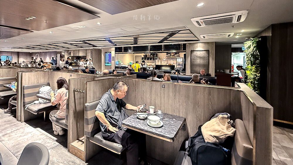 Plaza Premium Lounge,香港環亞機場貴賓室,HKG Plaza Premium Lounge,香港貴賓室,香港機場貴賓室,環亞貴賓室,Plaza Premium Lounge Gate 1