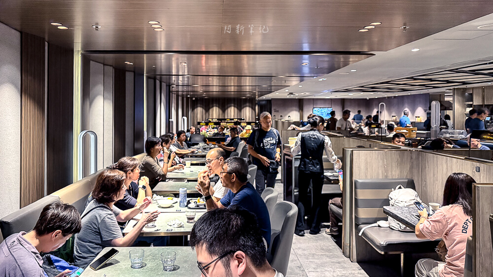 Plaza Premium Lounge,香港環亞機場貴賓室,HKG Plaza Premium Lounge,香港貴賓室,香港機場貴賓室,環亞貴賓室,Plaza Premium Lounge Gate 1