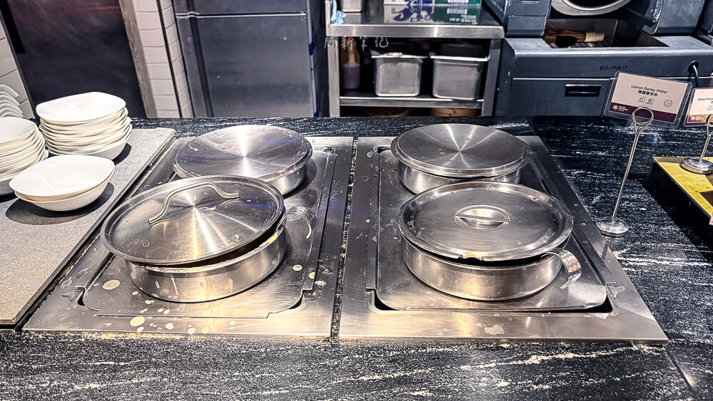 Plaza Premium Lounge,香港環亞機場貴賓室,HKG Plaza Premium Lounge,香港貴賓室,香港機場貴賓室,環亞貴賓室,Plaza Premium Lounge Gate 1
