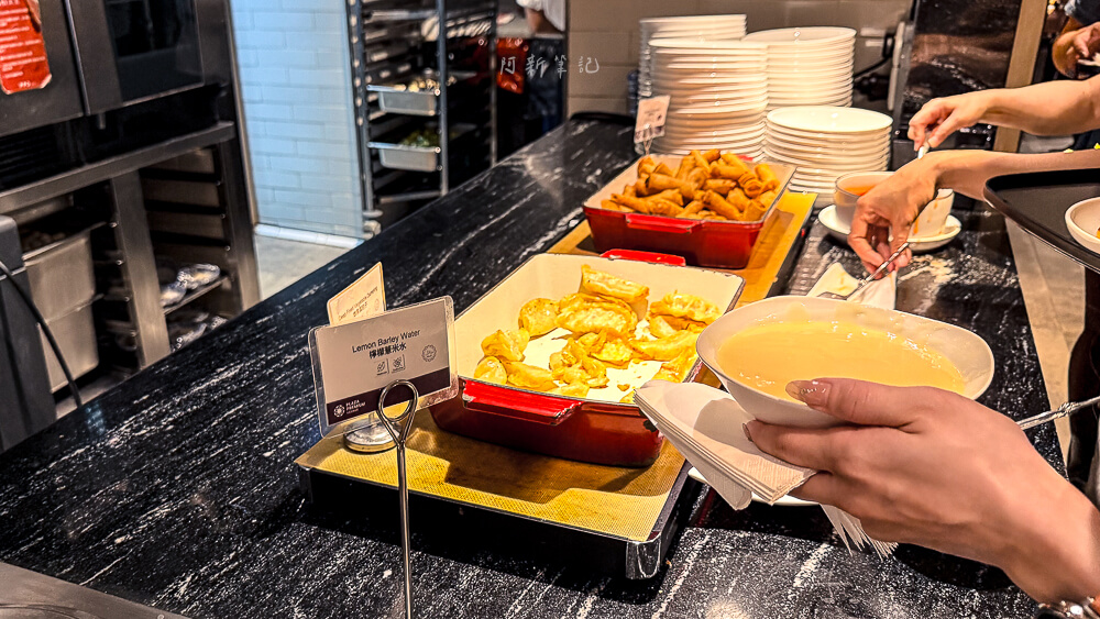 Plaza Premium Lounge,香港環亞機場貴賓室,HKG Plaza Premium Lounge,香港貴賓室,香港機場貴賓室,環亞貴賓室,Plaza Premium Lounge Gate 1