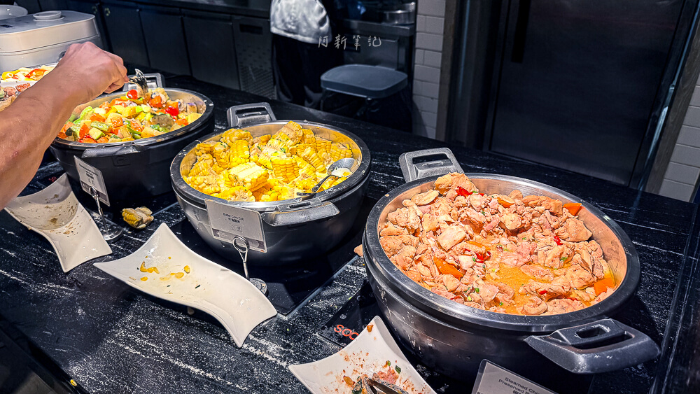 Plaza Premium Lounge,香港環亞機場貴賓室,HKG Plaza Premium Lounge,香港貴賓室,香港機場貴賓室,環亞貴賓室,Plaza Premium Lounge Gate 1