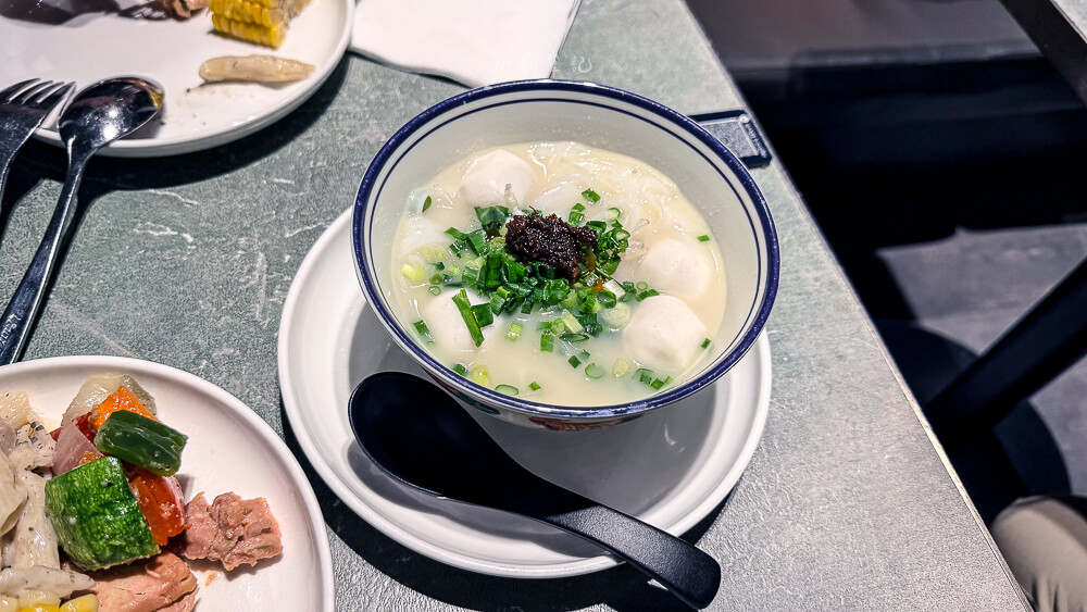 Plaza Premium Lounge,香港環亞機場貴賓室,HKG Plaza Premium Lounge,香港貴賓室,香港機場貴賓室,環亞貴賓室,Plaza Premium Lounge Gate 1
