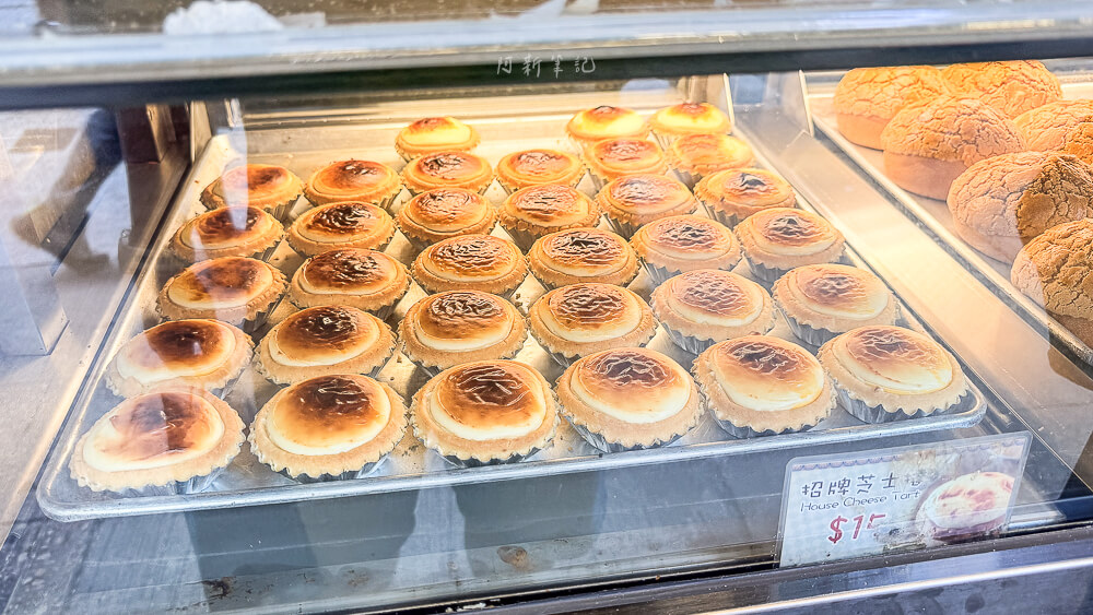 紅茶冰室尖沙咀店,紅茶冰室,香港美食,尖沙咀美食,港式奶茶,香港蛋撻