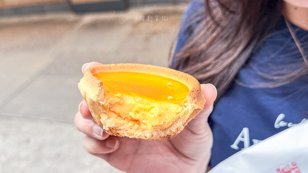 紅茶冰室尖沙咀店,紅茶冰室,香港美食,尖沙咀美食,港式奶茶,香港蛋撻