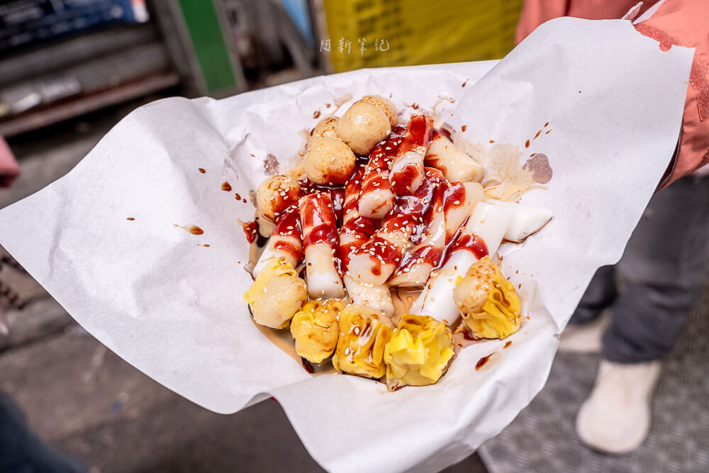 灣仔腸粉皇,腸粉皇,香港美食,香港必吃,灣仔美食,腸粉皇評價,香港小吃