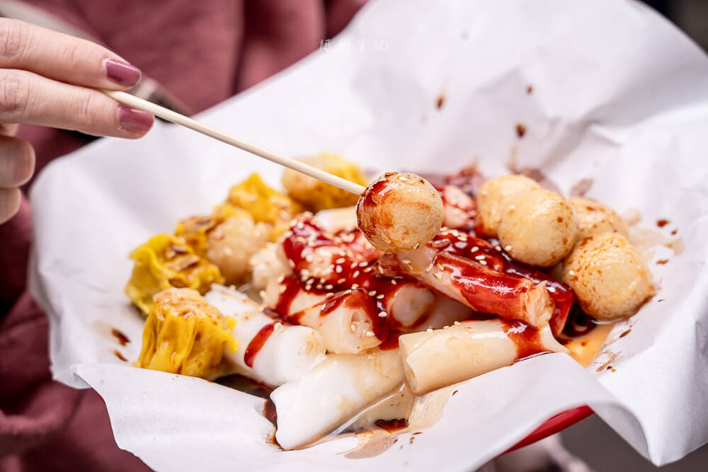灣仔腸粉皇,腸粉皇,香港美食,香港必吃,灣仔美食,腸粉皇評價,香港小吃 灣仔腸粉皇,腸粉皇,香港美食,香港必吃,灣仔美食,腸粉皇評價,香港小吃
