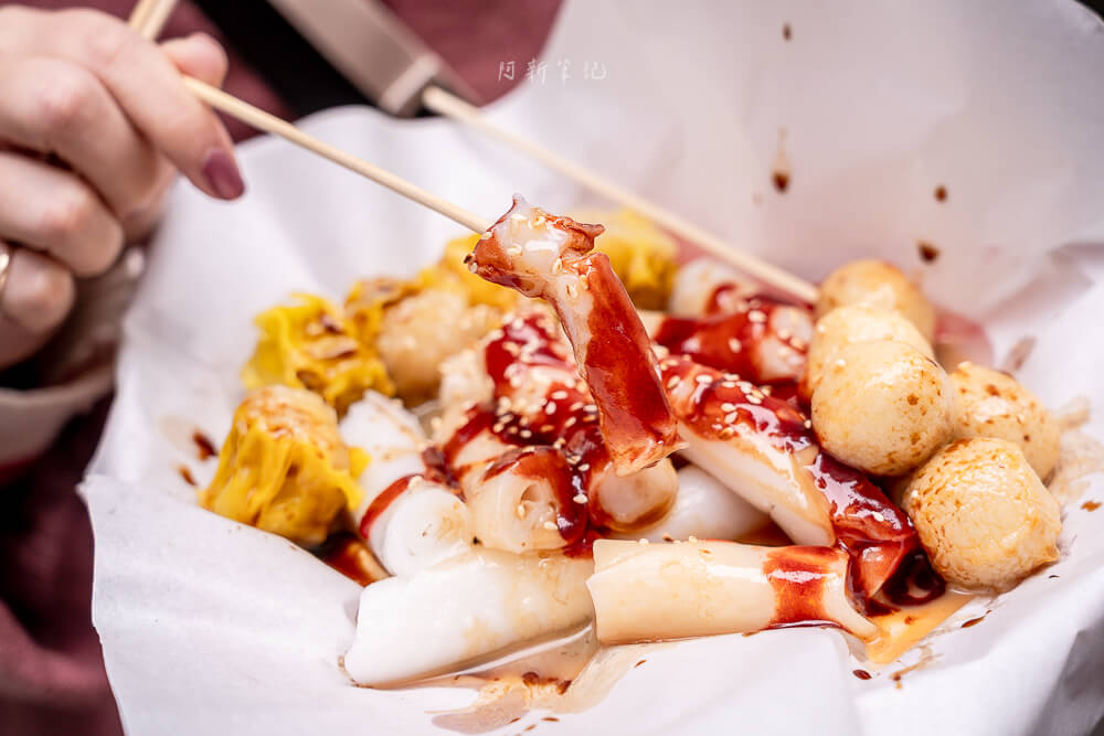 灣仔腸粉皇,腸粉皇,香港美食,香港必吃,灣仔美食,腸粉皇評價,香港小吃