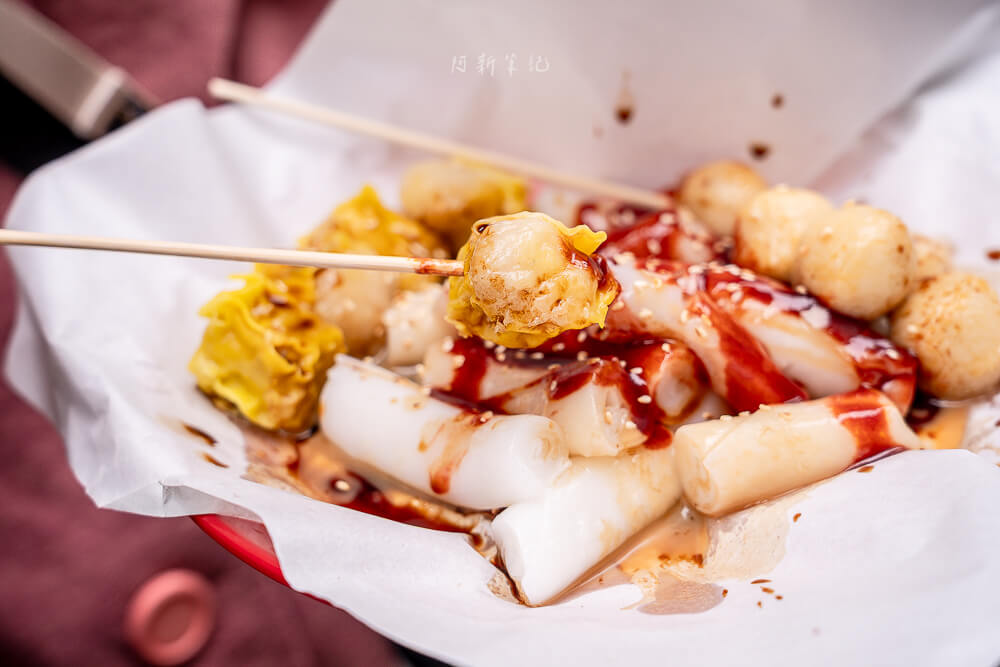 灣仔腸粉皇,腸粉皇,香港美食,香港必吃,灣仔美食,腸粉皇評價,香港小吃 灣仔腸粉皇,腸粉皇,香港美食,香港必吃,灣仔美食,腸粉皇評價,香港小吃