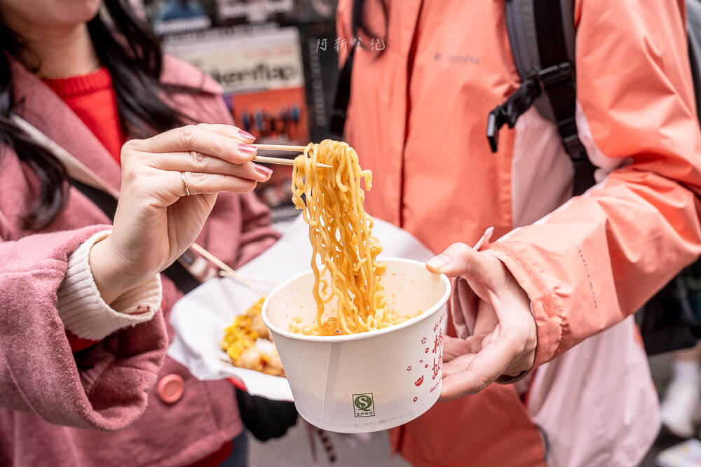 灣仔腸粉皇,腸粉皇,香港美食,香港必吃,灣仔美食,腸粉皇評價,香港小吃