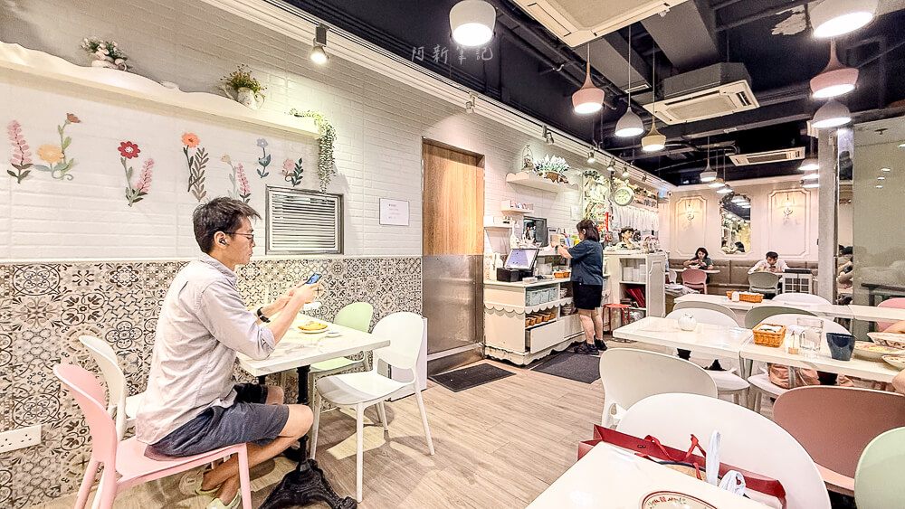 三哥廚房,香港美食,港式餐廳,三哥廚房菜單,香港小吃 三哥廚房,香港美食,港式餐廳,三哥廚房菜單,香港小吃