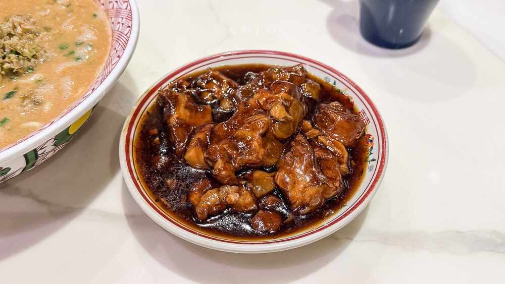 三哥廚房,香港美食,港式餐廳,三哥廚房菜單,香港小吃 三哥廚房,香港美食,港式餐廳,三哥廚房菜單,香港小吃