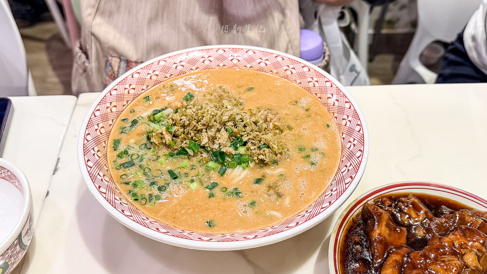 三哥廚房,香港美食,港式餐廳,三哥廚房菜單,香港小吃