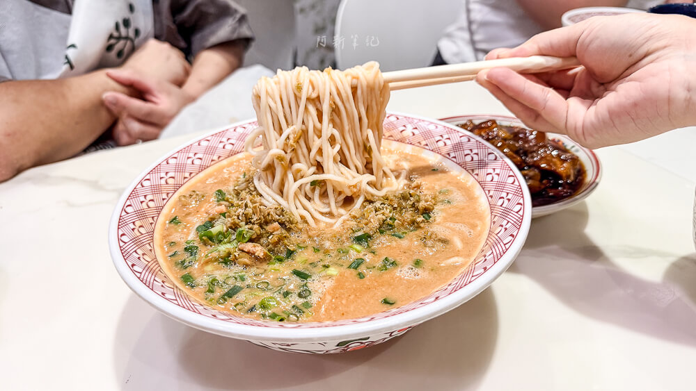 三哥廚房,香港美食,港式餐廳,三哥廚房菜單,香港小吃 三哥廚房,香港美食,港式餐廳,三哥廚房菜單,香港小吃