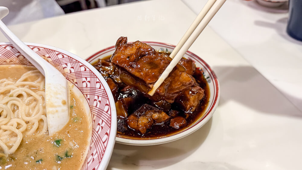三哥廚房,香港美食,港式餐廳,三哥廚房菜單,香港小吃