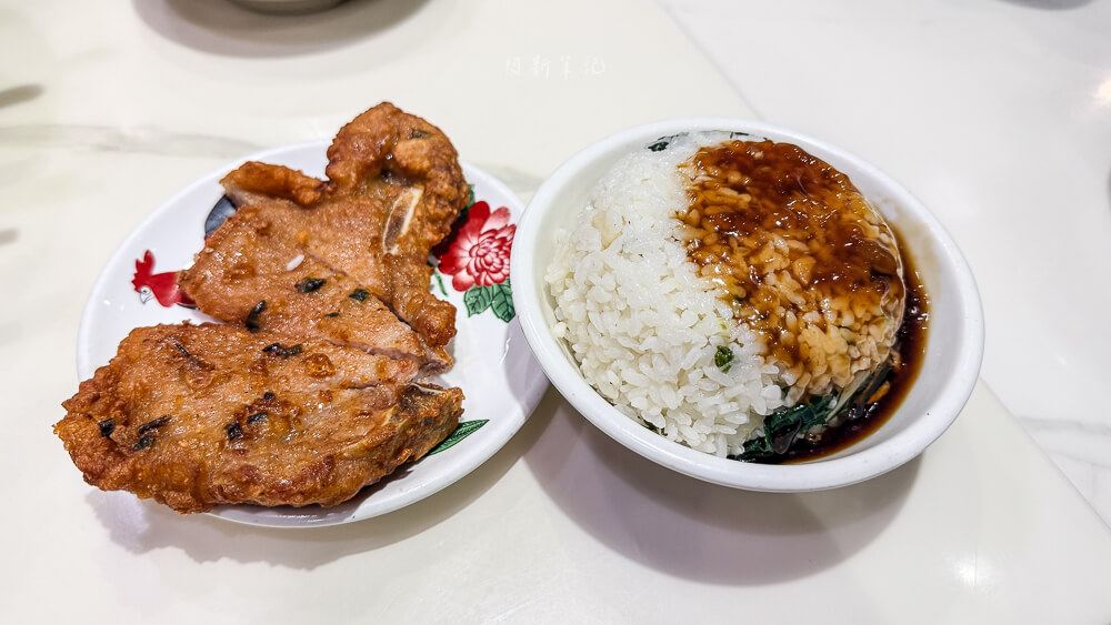 三哥廚房,香港美食,港式餐廳,三哥廚房菜單,香港小吃 三哥廚房,香港美食,港式餐廳,三哥廚房菜單,香港小吃