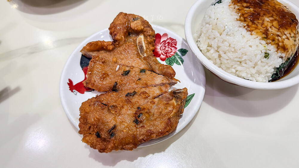 三哥廚房,香港美食,港式餐廳,三哥廚房菜單,香港小吃 三哥廚房,香港美食,港式餐廳,三哥廚房菜單,香港小吃