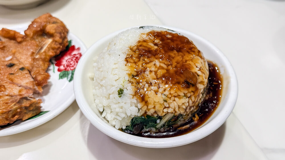 三哥廚房,香港美食,港式餐廳,三哥廚房菜單,香港小吃