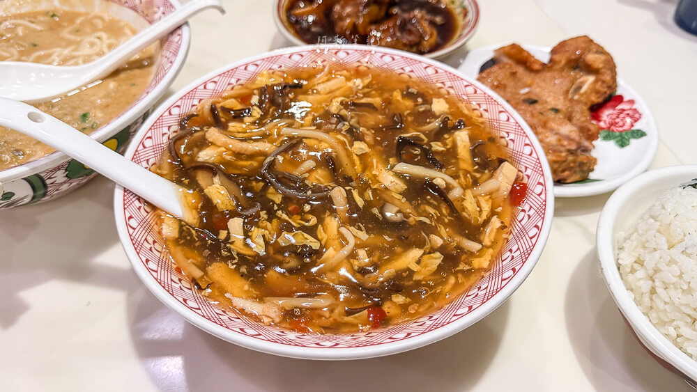 三哥廚房,香港美食,港式餐廳,三哥廚房菜單,香港小吃 三哥廚房,香港美食,港式餐廳,三哥廚房菜單,香港小吃