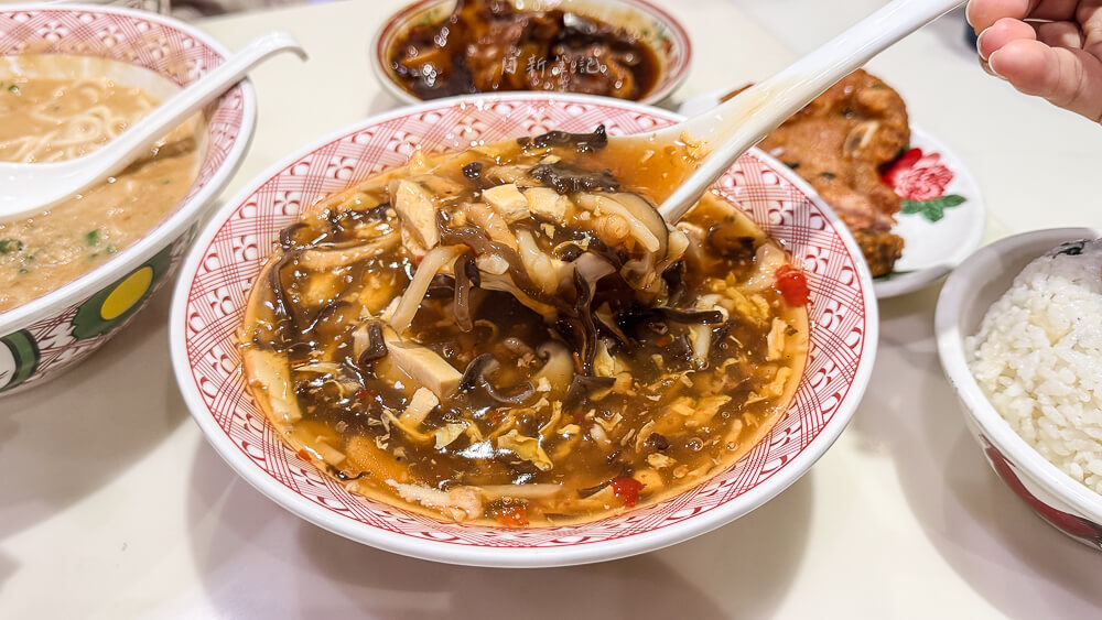 三哥廚房,香港美食,港式餐廳,三哥廚房菜單,香港小吃 三哥廚房,香港美食,港式餐廳,三哥廚房菜單,香港小吃