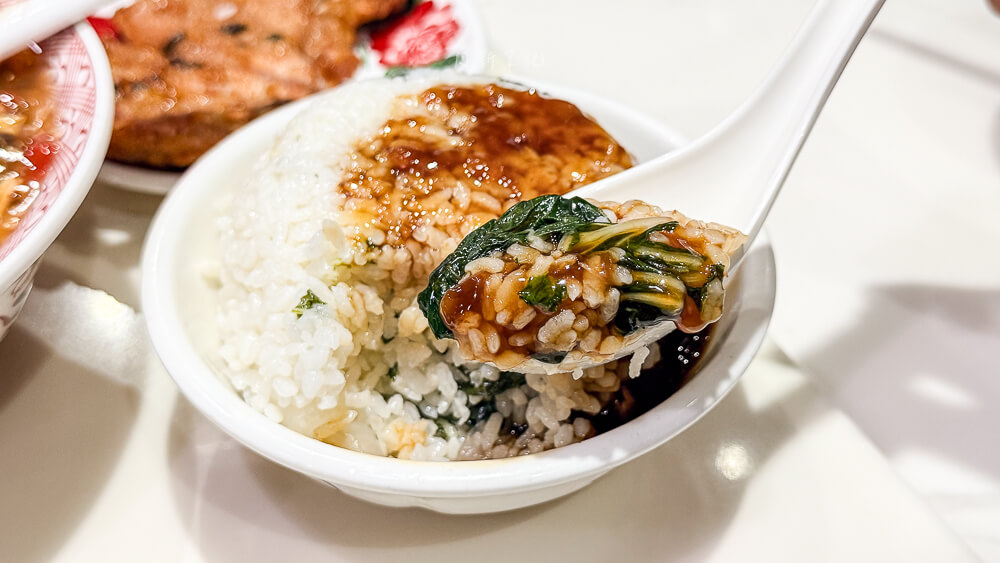 三哥廚房,香港美食,港式餐廳,三哥廚房菜單,香港小吃 三哥廚房,香港美食,港式餐廳,三哥廚房菜單,香港小吃