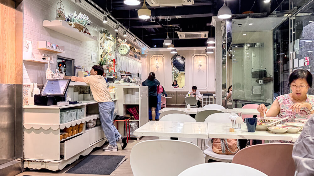 三哥廚房,香港美食,港式餐廳,三哥廚房菜單,香港小吃 三哥廚房,香港美食,港式餐廳,三哥廚房菜單,香港小吃
