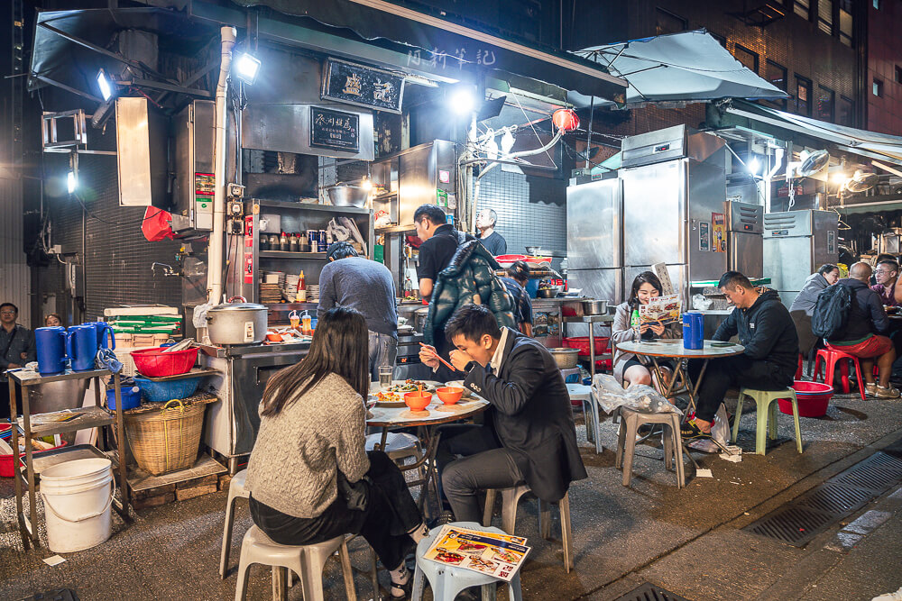 盛記大排檔,中環大排檔,盛記香港料理,盛記菜單,士丹利街大排檔,中環美食,中環餐廳,香港美食,香港餐廳,香港大排檔 盛記大排檔,中環大排檔,盛記香港料理,盛記菜單,士丹利街大排檔,中環美食,中環餐廳,香港美食,香港餐廳,香港大排檔