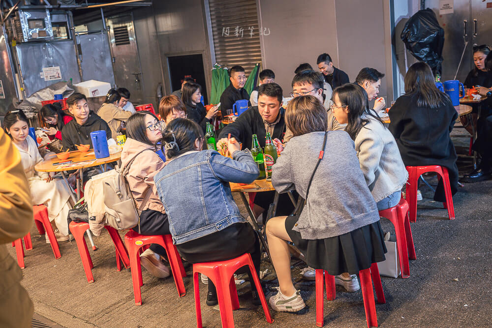 盛記大排檔,中環大排檔,盛記香港料理,盛記菜單,士丹利街大排檔,中環美食,中環餐廳,香港美食,香港餐廳,香港大排檔 盛記大排檔,中環大排檔,盛記香港料理,盛記菜單,士丹利街大排檔,中環美食,中環餐廳,香港美食,香港餐廳,香港大排檔