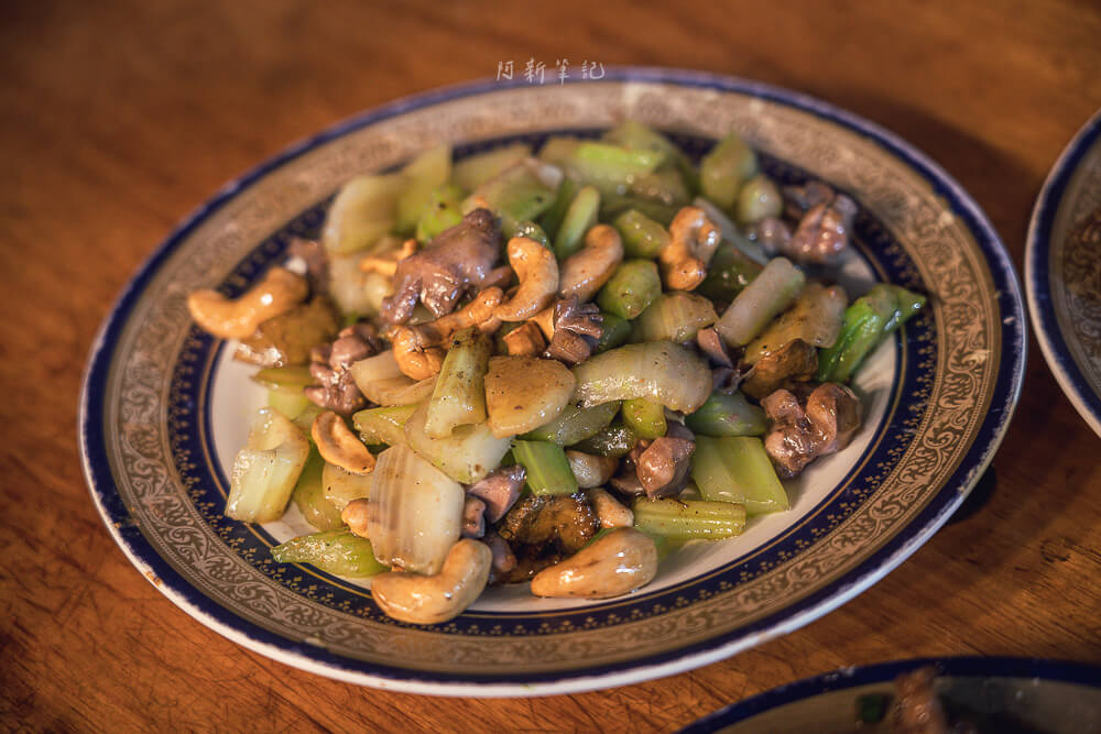盛記大排檔,中環大排檔,盛記香港料理,盛記菜單,士丹利街大排檔,中環美食,中環餐廳,香港美食,香港餐廳,香港大排檔 盛記大排檔,中環大排檔,盛記香港料理,盛記菜單,士丹利街大排檔,中環美食,中環餐廳,香港美食,香港餐廳,香港大排檔