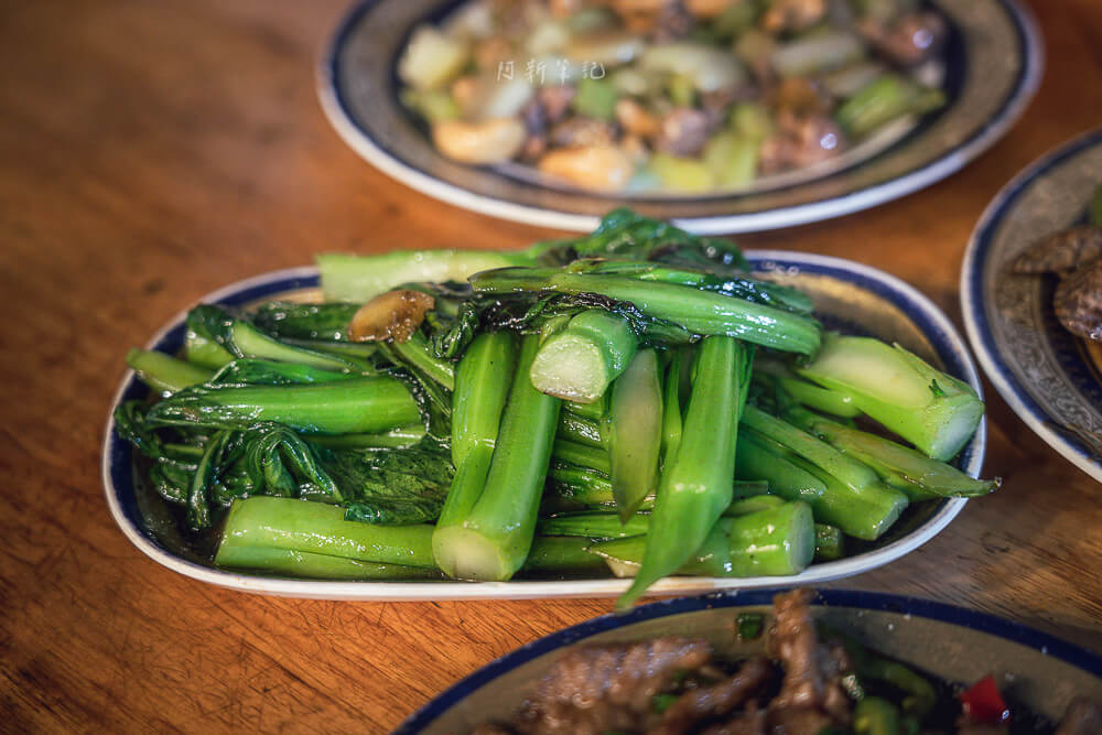 盛記大排檔,中環大排檔,盛記香港料理,盛記菜單,士丹利街大排檔,中環美食,中環餐廳,香港美食,香港餐廳,香港大排檔 盛記大排檔,中環大排檔,盛記香港料理,盛記菜單,士丹利街大排檔,中環美食,中環餐廳,香港美食,香港餐廳,香港大排檔