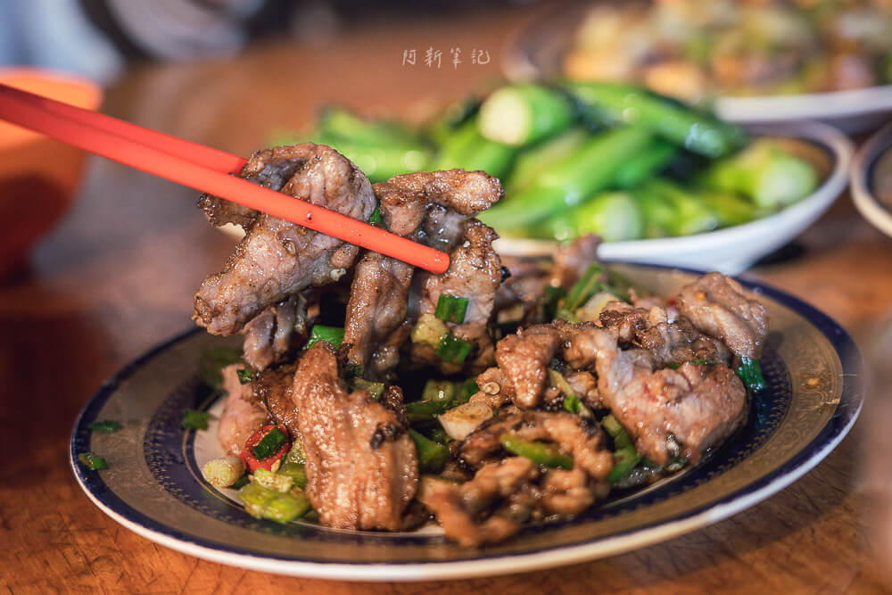 盛記大排檔,中環大排檔,盛記香港料理,盛記菜單,士丹利街大排檔,中環美食,中環餐廳,香港美食,香港餐廳,香港大排檔 盛記大排檔,中環大排檔,盛記香港料理,盛記菜單,士丹利街大排檔,中環美食,中環餐廳,香港美食,香港餐廳,香港大排檔