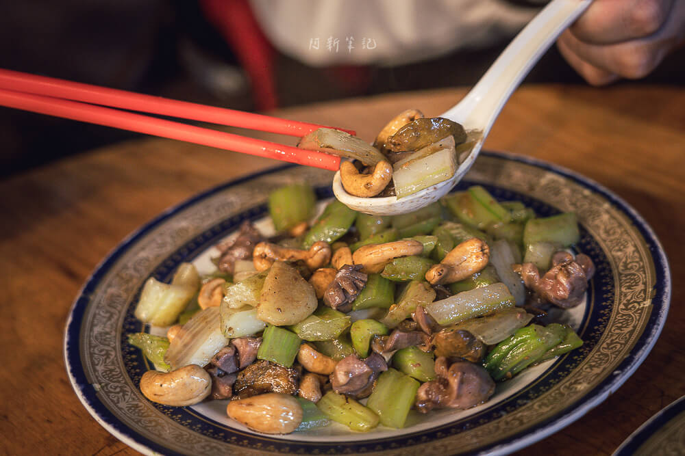 盛記大排檔,中環大排檔,盛記香港料理,盛記菜單,士丹利街大排檔,中環美食,中環餐廳,香港美食,香港餐廳,香港大排檔 盛記大排檔,中環大排檔,盛記香港料理,盛記菜單,士丹利街大排檔,中環美食,中環餐廳,香港美食,香港餐廳,香港大排檔