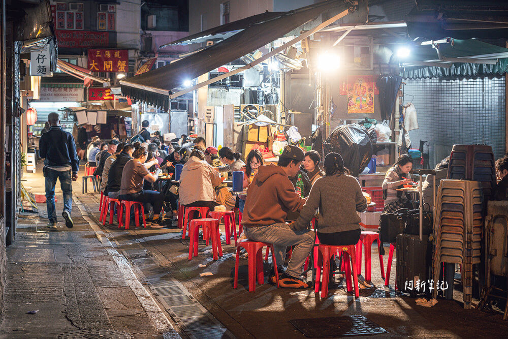 盛記大排檔,中環大排檔,盛記香港料理,盛記菜單,士丹利街大排檔,中環美食,中環餐廳,香港美食,香港餐廳,香港大排檔 盛記大排檔,中環大排檔,盛記香港料理,盛記菜單,士丹利街大排檔,中環美食,中環餐廳,香港美食,香港餐廳,香港大排檔