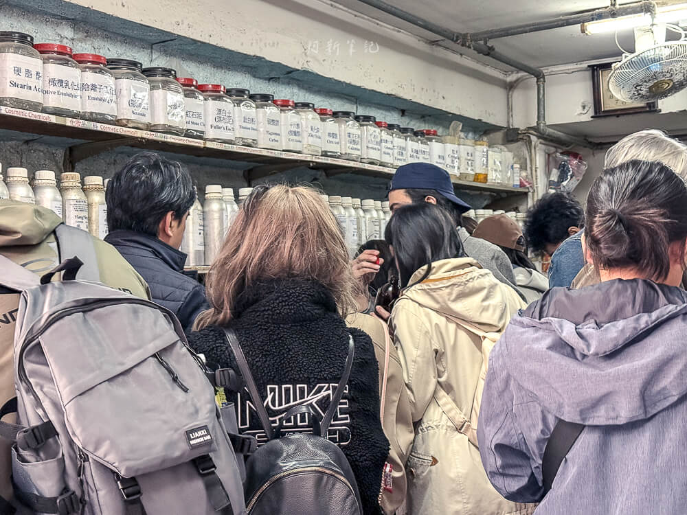兆成行,香港美食,香港必買,兆成行香薰,香港伴手禮,兆成行推薦,上環美食,兆成行評價 兆成行,香港美食,香港必買,兆成行香薰,香港伴手禮,兆成行推薦,上環美食,兆成行評價