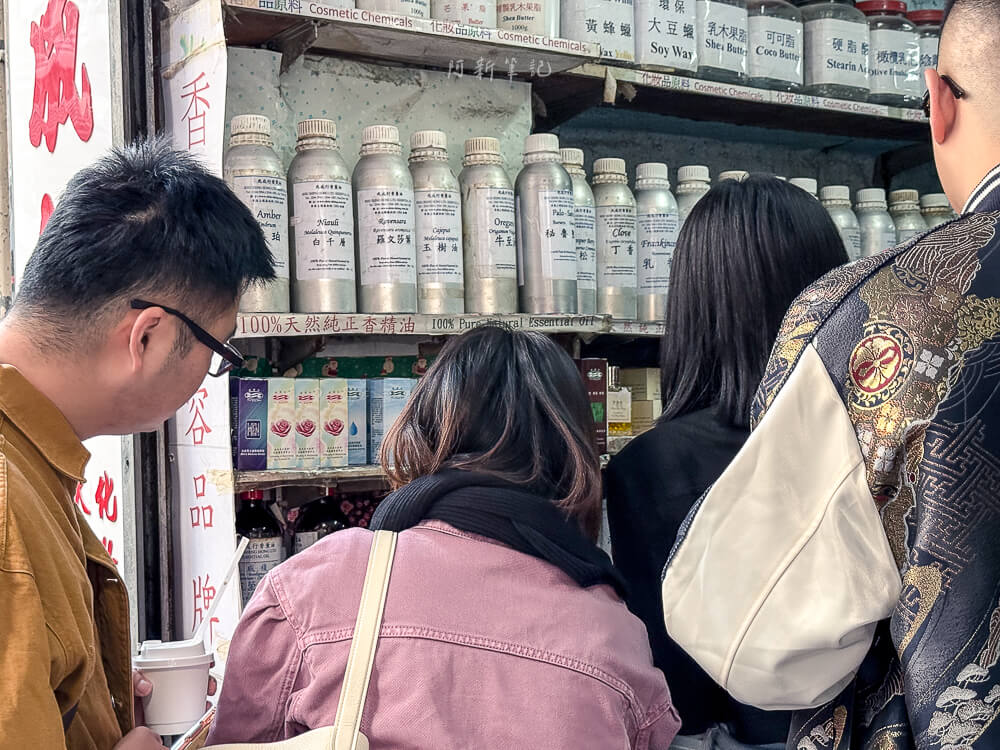 兆成行,香港美食,香港必買,兆成行香薰,香港伴手禮,兆成行推薦,上環美食,兆成行評價 兆成行,香港美食,香港必買,兆成行香薰,香港伴手禮,兆成行推薦,上環美食,兆成行評價