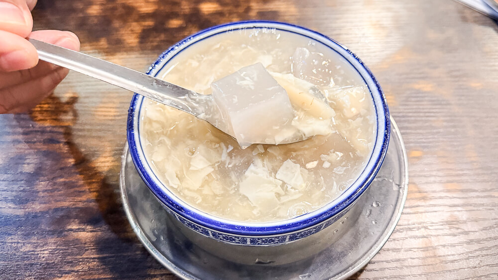 深深甜品,香港甜品,深水埗甜品,香港美食,港式甜品,深深甜品菜單 深深甜品,香港甜品,深水埗甜品,香港美食,港式甜品,深深甜品菜單
