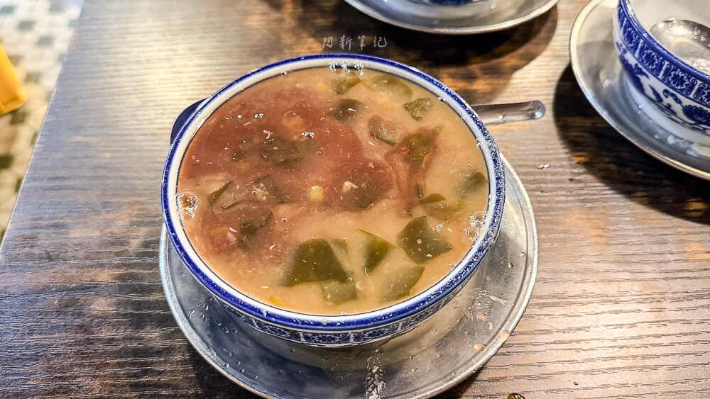深深甜品,香港甜品,深水埗甜品,香港美食,港式甜品,深深甜品菜單 深深甜品,香港甜品,深水埗甜品,香港美食,港式甜品,深深甜品菜單