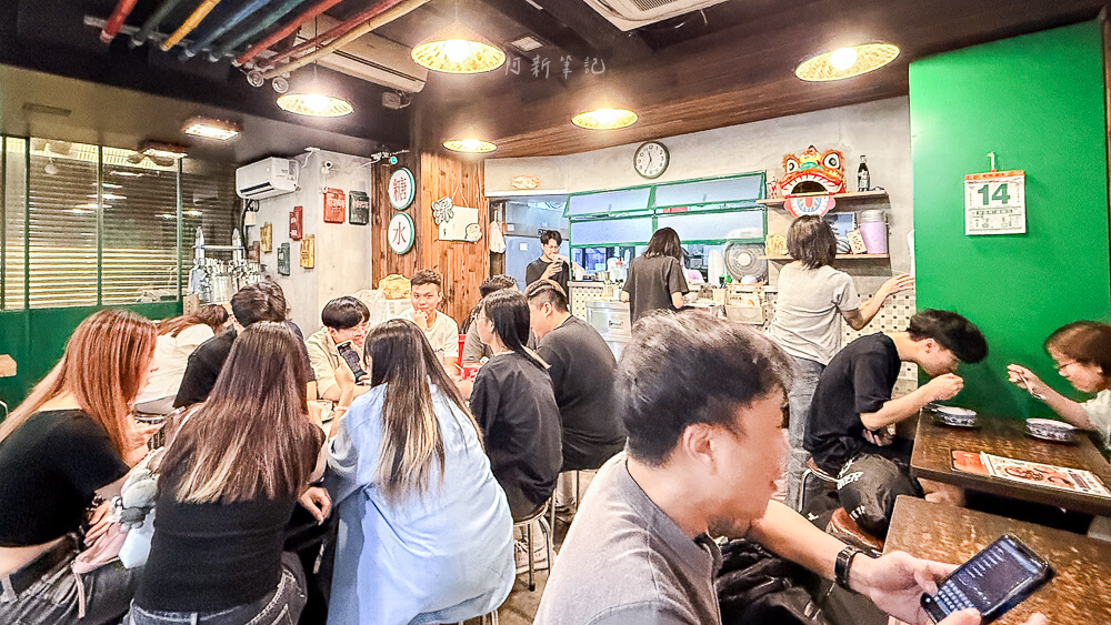 深深甜品,香港甜品,深水埗甜品,香港美食,港式甜品,深深甜品菜單 深深甜品,香港甜品,深水埗甜品,香港美食,港式甜品,深深甜品菜單